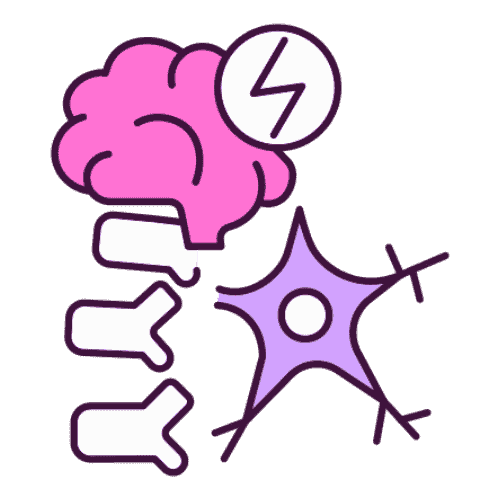 Brain and Spine Trauma | Krystle By Batras Clinic | Dr. Gaurav Batra Brain and Spine Trauma | Krystle By Batras Clinic | Dr. Gaurav Batra | Best Neurosurgeon in DelhI NCR