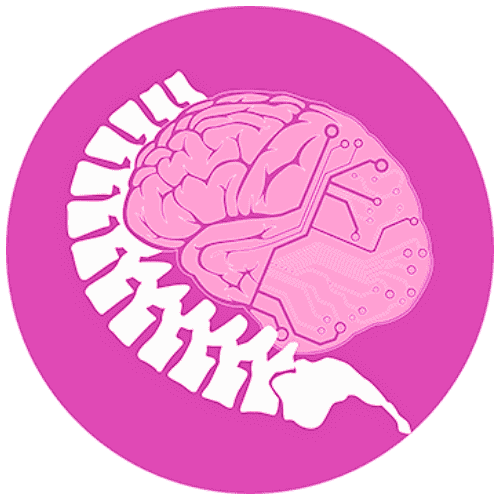 Brain and Spine Tumor Surgery | Krystle By Batras Clinic | Dr. Gaurav Batra Brain and Spine Tumor Surgery | Krystle By Batras Clinic | Dr. Gaurav Batra | Best Neurosurgeon in DelhI NCR