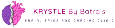 https://krystlebybatras.com/