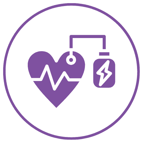 Pacemaker and Device Therapy | Krystle By Batras Clinic | Dr. Navida Batra Pacemaker and Device Therapy | Krystle By Batras Clinic | Dr. Navida Batra | Best Interventional Cardiologist in Delhi NCR