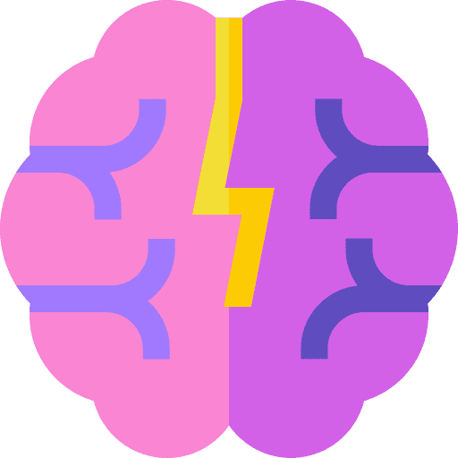 Brain Care | Krystle By Batras Clinic | Dr. Gaurav Batra Brain Care | Krystle By Batras Clinic | Dr. Gaurav Batra | Best Neurosurgeon in DelhI NCR
