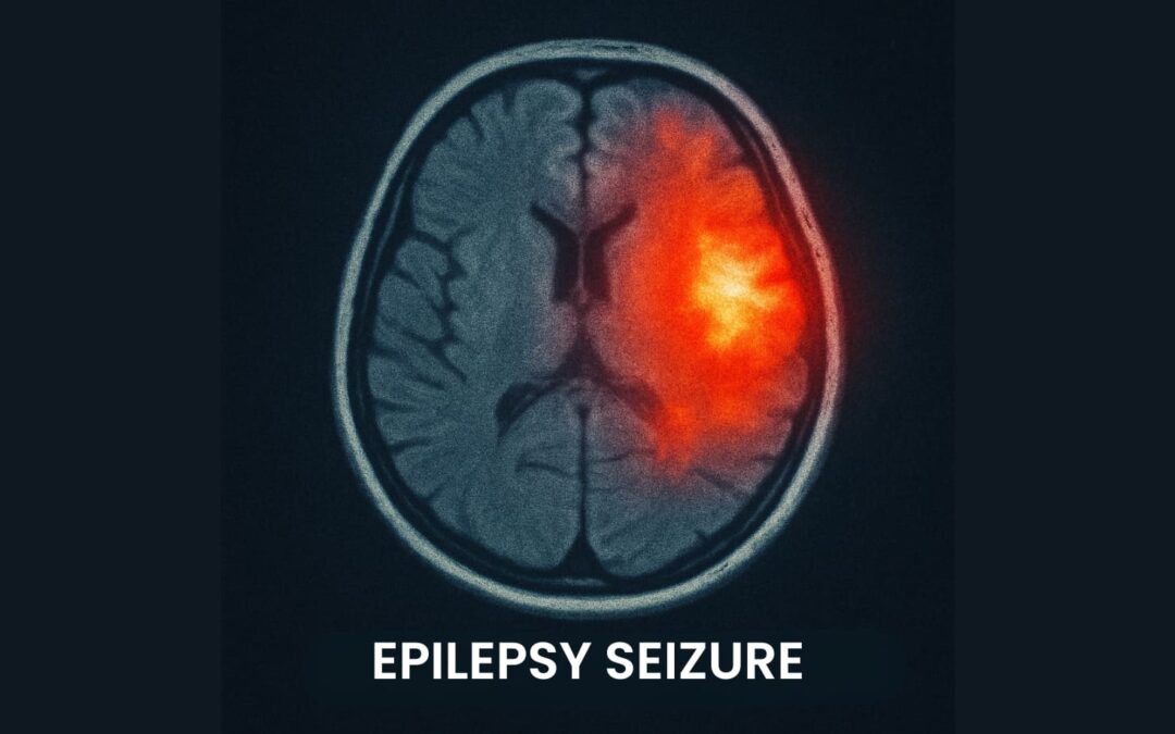 Epilepsy Surgery Treatment