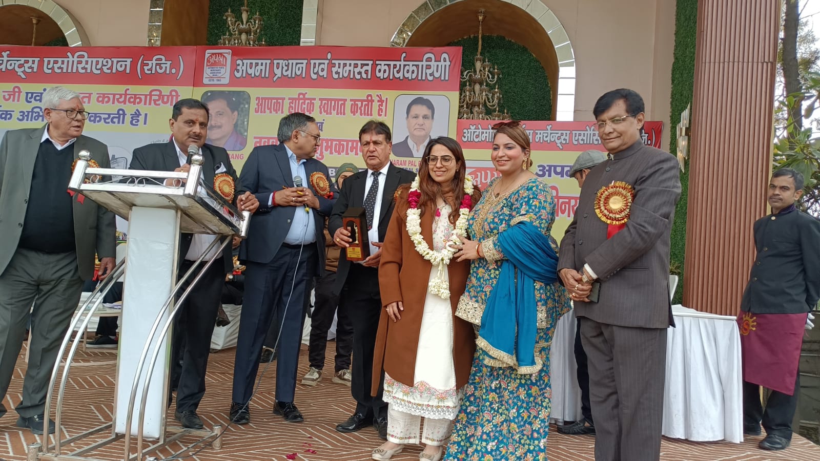 Dr. Navida Batra Consultant Cardiologist at Metro Hospital and Cancer Institute