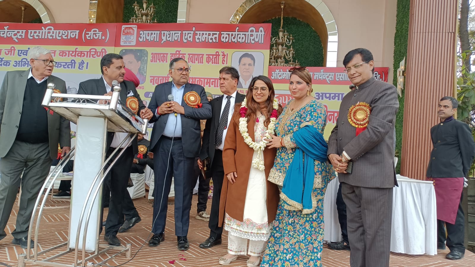 Dr. Navida Batra Consultant Cardiologist at Metro Hospital and Cancer Institute